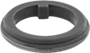 Panel Seals for Toggle Switches