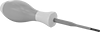 Electrical Insulating Screwdrivers