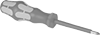 testString
