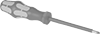 testString