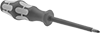 Electrically Insulating Screwdrivers