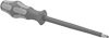 testString