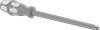 testString