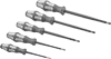 testString