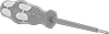 testString