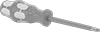 testString