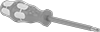 testString