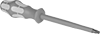 testString