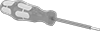 testString