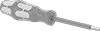 testString