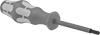 testString
