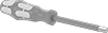 testString