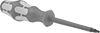 testString