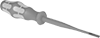 testString