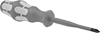 testString