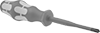 testString