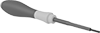 testString