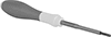 testString