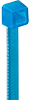 Long-Life Cable Ties