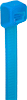 Long-Life Cable Ties