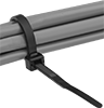 Long-Lasting Cable Ties