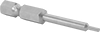 Screwdriver Bits