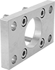 Air Cylinder Mounts