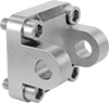 Air Cylinder Mounts