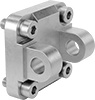 Air Cylinder Mounts