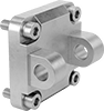 Air Cylinder Mounts