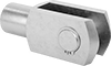 Air Cylinder Mounts