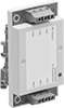 Surge Suppressors