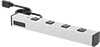 Outlet Strips