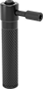 Torque Screwdrivers