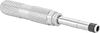 Factory-Set Torque Screwdrivers