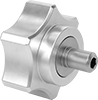 Torque Screwdrivers