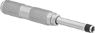 Image of Product. Front orientation. Torque Screwdrivers. Factory-Set Torque Screwdrivers , Style A.
