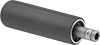 Torque Screwdrivers
