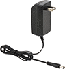 AC to DC Adapter Cords