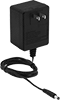 AC to AC Adapter Cords