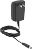 AC to DC Adapter Cords