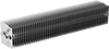 Heat Sinks