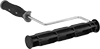 No-Slip Paint Roller Frames