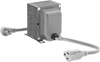testString