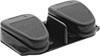 testString