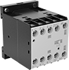 Relays