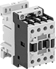 DIN-Rail Mount Touch-Safe Screw Terminal Relays