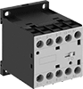 High-Current Relays
