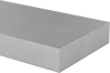 Tight-Tolerance Highly Wear-Resistant 420 Stainless Steel Bars