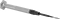 Individual
